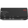  - Powercom DRU-850