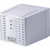  - Powercom TCA-3000