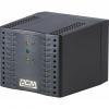  - Powercom TCA-3000 BL