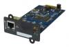  - Powercom 1-port Internal NetAgent (CY504)