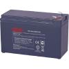  - Powercom PM-12-6.0