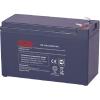  - Powercom PM-12-9.0