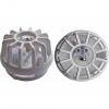 - Магнито-контакт ИП 114-50-A2•• 0ExiaIIC T6...T3 GaX