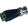  - Space Technology ST-BNC-2