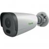  - Tiandy TC-C32GS I5/E/Y/C/SD/2.8mm/V4.2