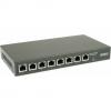  - OSNOVO SW-8D-1(120W)
