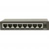  - OSNOVO SW-70800