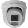  - Polyvision PVC-A5H-DF2.8