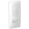  - Schneider Electric Blanca BLNDA000011