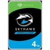  - Seagate ST4000VX016
