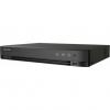  - Hikvision iDS-7204HTHI-M1/S(C)