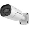  - Sarmatt SR-IN40F28IRXSDM
