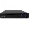  - Sarmatt DSR-425-Real