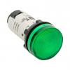  - Матрица светодиодная AD16-22HS 230В AC IP65 зел. PROxima EKF ledm-ad16-g-65