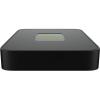  - Tiandy TC-R3110 (I/B/P8/L/S)