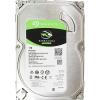  - SEAGATE ST1000DM010