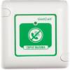  - GETCALL GC-0421W1