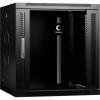  - Cabeus SH-05F-12U60/60-R-BK