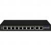  - TRASSIR TR-NS1410-120-8POE