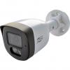  - Fox FX-C20F-IR MIC