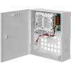  - Smartec ST-PS103BPS-WT