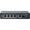  - Optimus U1E-4G/1G/1S
