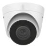  - Hikvision DS-2CD1323G0-IUF(C) (2.8mm)