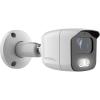  - AccordTec ATEC-H2P-304