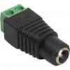  - AccordTec ATEC-PC02