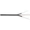  - NIKOMAX NMF-2PF-002A1C-BK