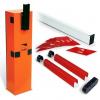  - CAME G4000 KIT Combo