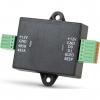  - ZKTeco WR485