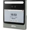  - ZKTeco EFace10[ID][WIFI]