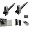  - CAME KR310 RC combo KIT