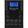  - Энергия Pro Online 1000 230В-12В Tower Е0201-0070