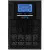  - Энергия Pro Online 1000 230В-24В Tower Е0201-0071