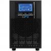  - Энергия Pro Online 2000 230В-48В Tower Е0201-0072
