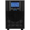  - Энергия Pro Online 3000 230В-72В Tower Е0201-0073