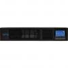  - Энергия Pro Online 2000 230В-48В Rack Tower Е0201-0076
