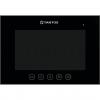  - Tantos Marilyn HD Wi-Fi s (Black)