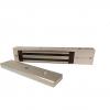  - Optimus EMG-280-S