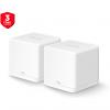  - Mercusys Halo H30G(2-pack)