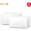  - Mercusys Halo H90X(2-pack)