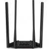  - Mercusys MR1200G