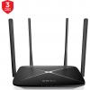  - Mercusys AC12G