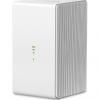  - Mercusys MB110-4G