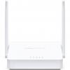  - Mercusys MW300D