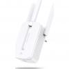  - Mercusys MW300RE