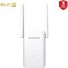  - Mercusys ME70X