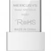  - Mercusys MW150US